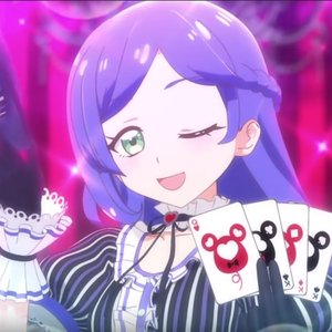 りんか(CV.厚木那奈美) 的头像