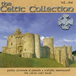 The Celtic Collection, Vol. One