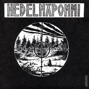 Hedelmäpommi