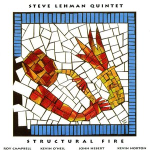 Structural Fire