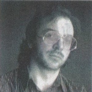 Avatar for Helmut Teubner