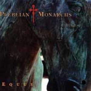 Image for 'Plebian Monarchs'