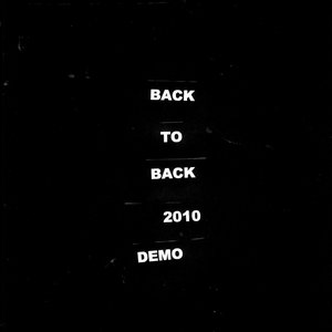 2010 demo