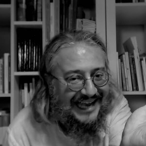 Non sapere di sapere