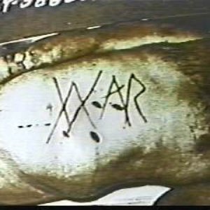 XXAR 的头像