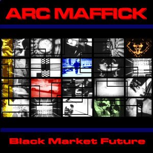 Black Market Future