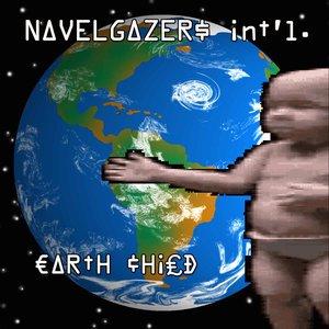 Avatar for NΔVELGΔZER$ ¡n†’l.