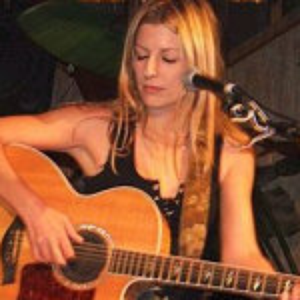 דנה ברגר photo provided by Last.fm