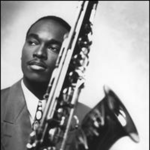 James Carter photo provided by Last.fm