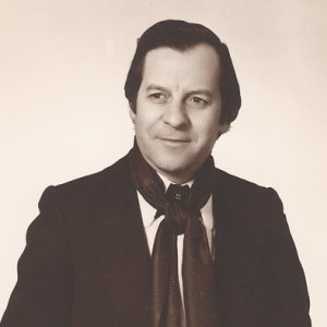 Alfredo Duarte Jr. 的头像