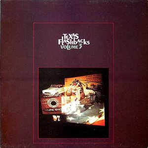 Avatar for Continental V