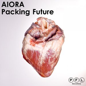 Packing Future