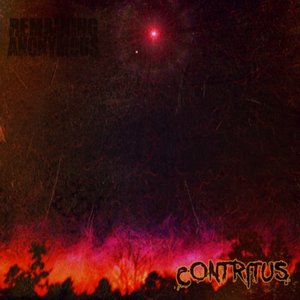 Contritus