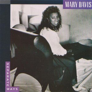 Separate Ways (Tabu Expanded Edition)