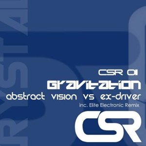 Avatar for Abstract Vision vs Ex-Driver