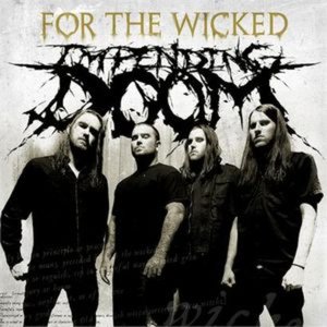 For The Wicked - Single