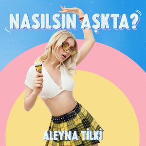 Nasılsın Aşkta? - Single