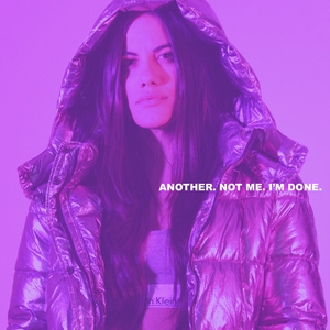 Sofi De La Torre - Another. Not Me. I