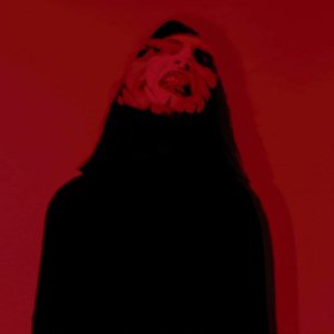 Thorns Above the Skies - Single
