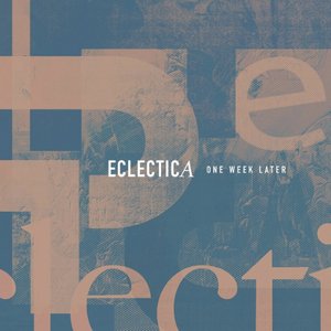 Eclectica