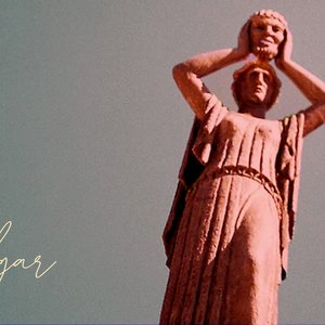 Mydgar 的头像