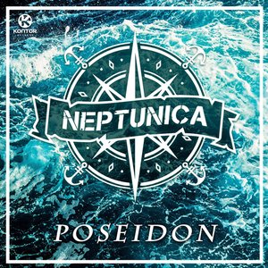 Poseidon