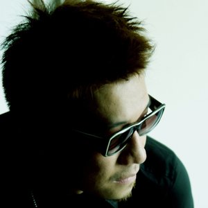 Avatar de 郭彪
