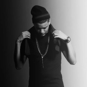 Darryl (feat. Ali B, Soumia & Rio) 的头像