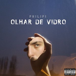 Olhar de Vidro