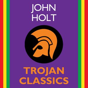 Trojan Classics