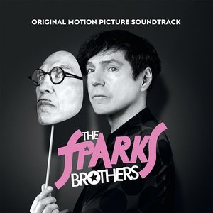 Sparks Documentary Film Fanfare