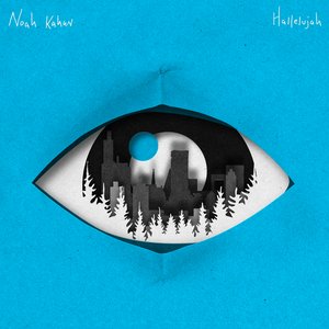 Hallelujah - Single