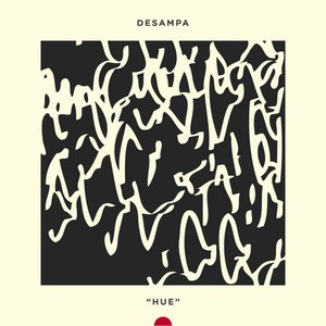 Hue - Single