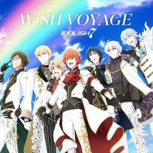 WiSH VOYAGE / Dancing∞BEAT!!