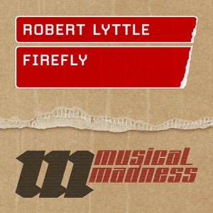 Firefly