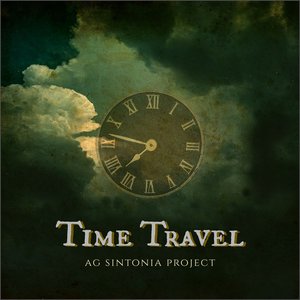Time Travel
