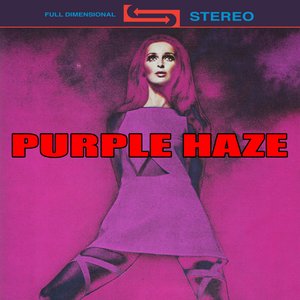 Purple Haze