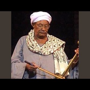 Jaber Abu Hussein 的头像