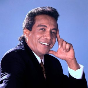 Diomedes Díaz 的头像