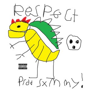RESPECT