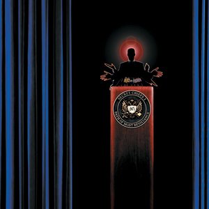 Path of Most Resistance - Secret Chiefs 3 In History and Presence