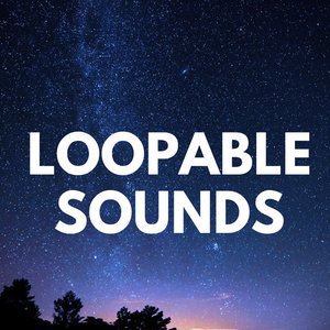 Loopable Radiance のアバター