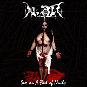 Sex on A Bed of Nails