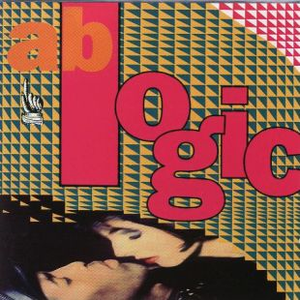 AB Logic cover