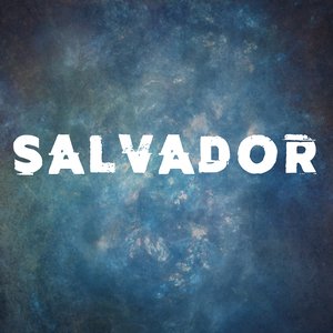 Salvador