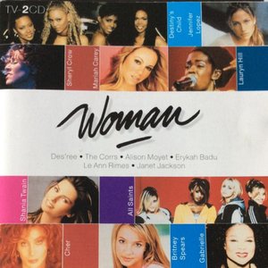 Zdjęcia dla 'WOMAN 1'