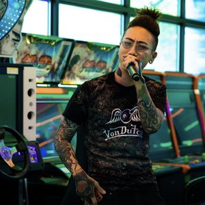 Northfacegawd 的头像