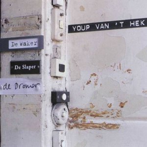 De Waker, de Slaper en de Dromer
