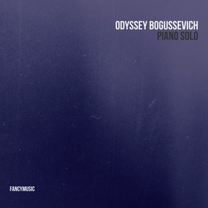 Piano Solo