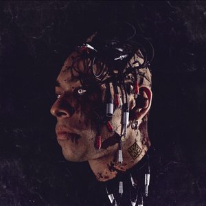 ExploZif (feat. Shoops, Omnikrom, Bamboo Buska, Smoke, Freddy Toka)